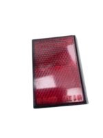 Olho gato / Refletor GSX 750F 1988 - 1997 - Imagem 6