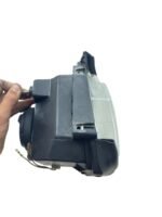 Farol GSX 750F 1988 - 1997 - Imagem 4