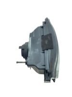 Farol GSX 750F 1988 - 1997 - Imagem 2