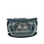 Farol GSX 750F 1988 - 1997