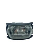 Farol GSX 750F 1988 - 1997