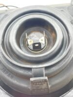 Farol GSX 750F 1988 - 1997 - Imagem 3