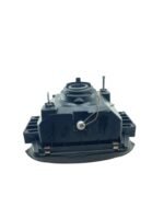 Farol GSX 750F 1988 - 1997 - Imagem 5