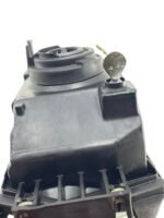 Farol GSX 750F 1988 - 1997 - Imagem 7