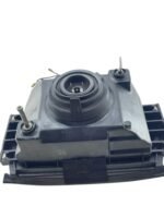 Farol GSX 750F 1988 - 1997 - Imagem 6