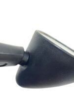 Espelho retrovisor esquerdo GSX 750F 1988 - 1997 - Imagem 2