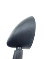 Espelho retrovisor esquerdo GSX 750F 1988 - 1997 - Imagem 3