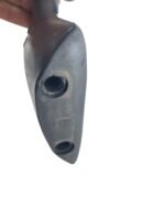 Espelho retrovisor esquerdo GSX 750F 1988 - 1997 - Imagem 7