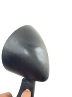 Espelho retrovisor esquerdo GSX 750F 1988 - 1997 - Imagem 5