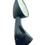 Espelho retrovisor esquerdo GSX 750F 1988 - 1997