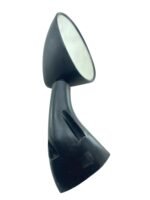 Espelho retrovisor esquerdo GSX 750F 1988 - 1997