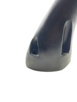 Espelho retrovisor esquerdo GSX 750F 1988 - 1997 - Imagem 9