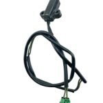 Sensor cavalete lateral GSX 750F 1988 - 1997