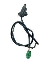 Sensor cavalete lateral GSX 750F 1988 - 1997