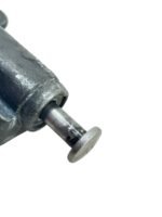 Sensor cavalete lateral GSX 750F 1988 - 1997 - Imagem 2