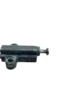 Sensor cavalete lateral GSX 750F 1988 - 1997 - Imagem 3