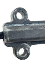 Sensor cavalete lateral GSX 750F 1988 - 1997 - Imagem 4