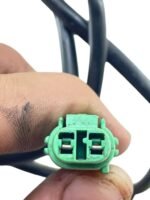 Sensor cavalete lateral GSX 750F 1988 - 1997 - Imagem 5