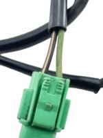 Sensor cavalete lateral GSX 750F 1988 - 1997 - Imagem 7