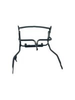 Aranha / Galhada farol GSX 750F 1988 - 1997 - Imagem 2