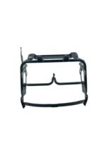 Aranha / Galhada farol GSX 750F 1988 - 1997 - Imagem 4
