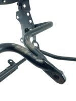 Aranha / Galhada farol GSX 750F 1988 - 1997 - Imagem 3