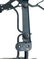 Aranha / Galhada farol GSX 750F 1988 - 1997 - Imagem 7