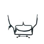 Aranha / Galhada farol GSX 750F 1988 - 1997