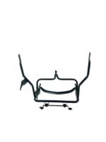 Aranha / Galhada farol GSX 750F 1988 - 1997