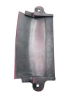 Carenagem inferior farol GSX 750F 1988 - 1997 - Imagem 2