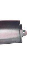 Carenagem inferior farol GSX 750F 1988 - 1997 - Imagem 4