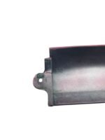 Carenagem inferior farol GSX 750F 1988 - 1997 - Imagem 5