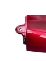 Carenagem inferior farol GSX 750F 1988 - 1997 - Imagem 8