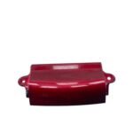 Carenagem inferior farol GSX 750F 1988 - 1997