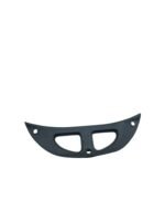 Spoiler central GSX 750F 1988 - 1997 - Imagem 7