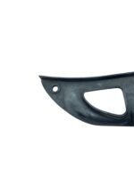 Spoiler central GSX 750F 1988 - 1997 - Imagem 3