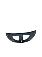 Spoiler central GSX 750F 1988 - 1997
