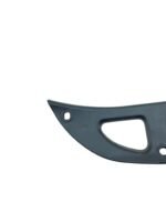 Spoiler central GSX 750F 1988 - 1997 - Imagem 2