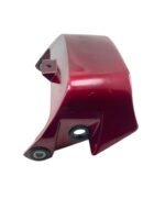 Central rabeta GSX 750F 1988 - 1997 - Imagem 8