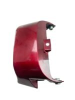Central rabeta GSX 750F 1988 - 1997 - Imagem 6