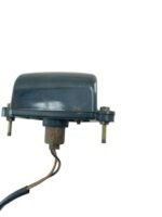 Luz placa GSX 750F 1988 - 1997 (C/Detalhe) - Imagem 7