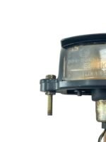 Luz placa GSX 750F 1988 - 1997 (C/Detalhe) - Imagem 4