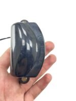 Luz placa GSX 750F 1988 - 1997 (C/Detalhe) - Imagem 8