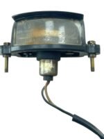 Luz placa GSX 750F 1988 - 1997 (C/Detalhe) - Imagem 5