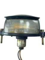 Luz placa GSX 750F 1988 - 1997 (C/Detalhe) - Imagem 6