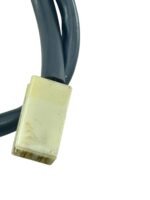 Luz placa GSX 750F 1988 - 1997 (C/Detalhe) - Imagem 9