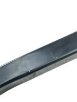 Barra estabilizadora freio traseiro GSX 750F 1988 - 1997 - Imagem 7