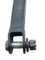 Barra estabilizadora freio traseiro GSX 750F 1988 - 1997 - Imagem 9