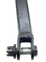 Barra estabilizadora freio traseiro GSX 750F 1988 - 1997 - Imagem 10