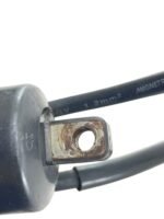 Bobina ignição GSX 750F 1988 - 1997 (Maior) - Imagem 3